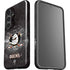 NHL Anaheim Ducks Iced Galaxy S24 Impact Case